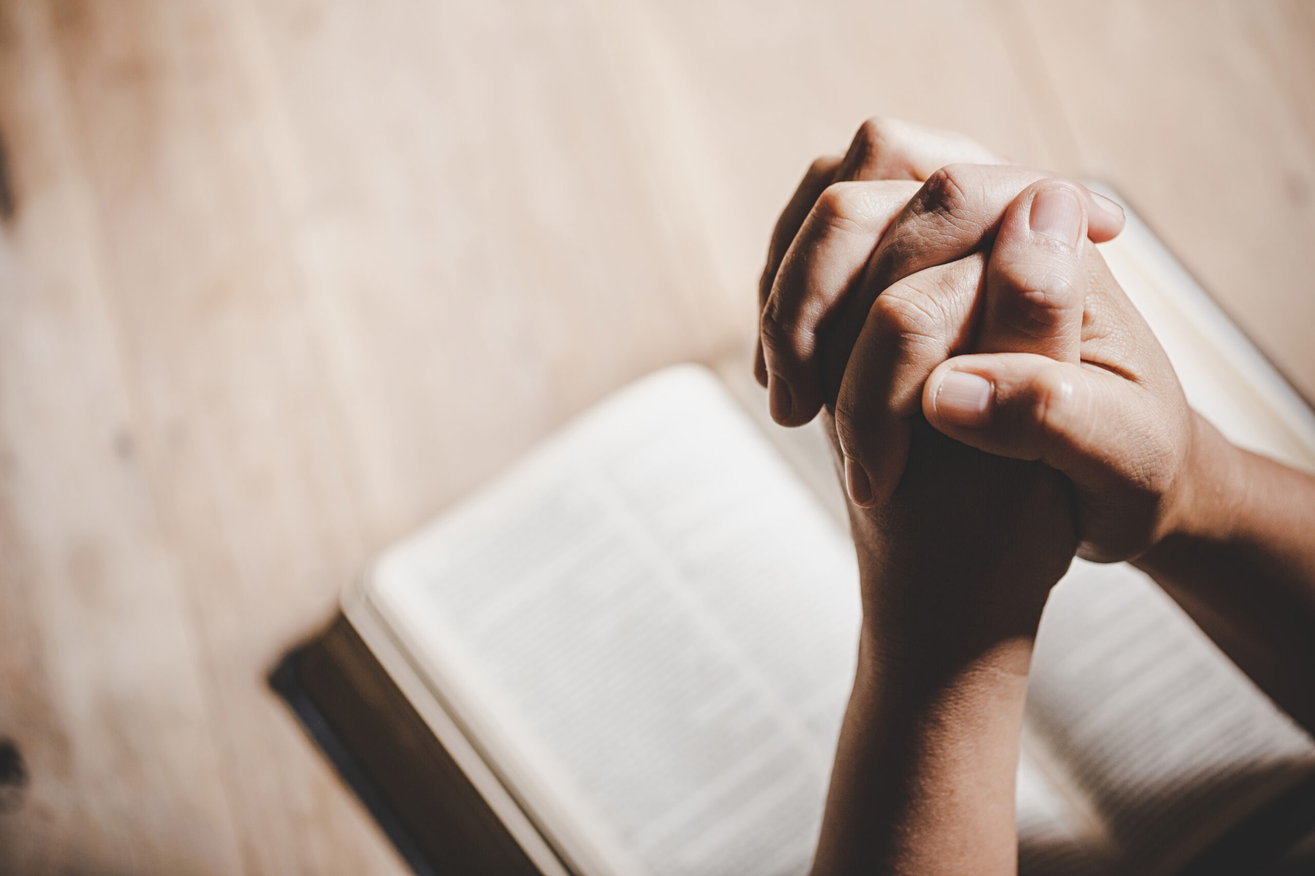 [Artigo] Como fazer uma boa leitura da Bíblia – Neuza Silveira