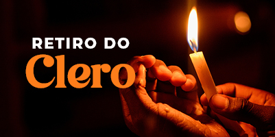 Retiro do Clero da Arquidiocese de Belo Horizonte