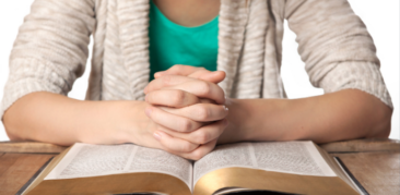 [Artigo] Catequista na missão de ministros de Deus – Neuza Silveira 