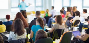 Pastoral da Saúde da Rensb convida para Formação sobre o sofrimento humano