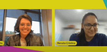 Terça da Leitura Orante: “Ele devia ressuscitar dos mortos”