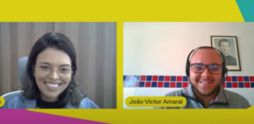 Terça da Leitura Orante: “Quem dentre vós não tiver pecado, seja o primeiro a atirar-lhe uma pedra”