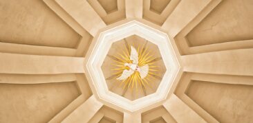 Pentecostes: programação nas comunidades de fé da Arquidiocese de BH