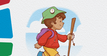 Veaspam promove série de formações sobre o Jubileu da Esperança