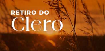 Retiro do Clero da Arquidiocese de Belo Horizonte