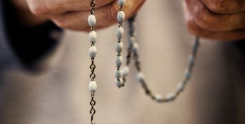 [Artigo] A missão de evangelizar como discípulos e discípulas de Cristo – Neuza Silveira