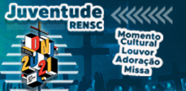 DNJ – Juventude RENSC 2021