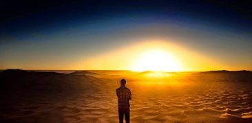 [Artigo] O resgate da dignidade da Pessoa Humana – Neuza Silveira