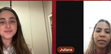 Terça da Leitura Orante: “Muitos são chamados, e poucos são escolhidos”