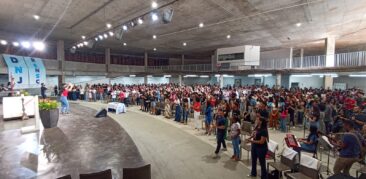 DNJ – Juventudes RENSC  21/10/2023