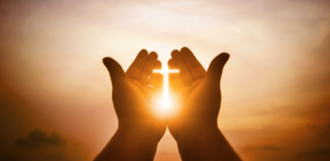 [Artigo] Viver uma espiritualidade cristã – Neuza Silveira