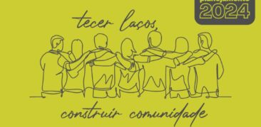 Pascom: Planejamento 2024 e atividades são divulgados para comunicadores