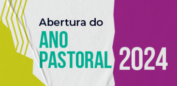 [ Galeria de Fotos] Regiões Episcopais celebram abertura do Ano Pastoral e CF