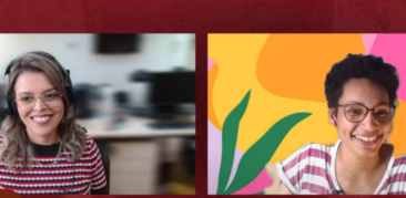 Live Terça da Leitura Orante: “Foram ver onde Jesus morava e permaneceram com Ele”