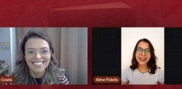 Live Terça da Leitura Orante: Solenidade Epifania do Senhor