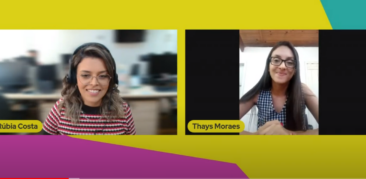 Live Terça da Leitura Orante: “Este é o meu Filho amado”