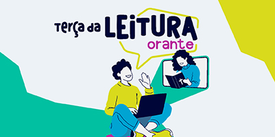 Leitura Orante: “És tu aquele que há de vir ou devemos esperar um outro?”