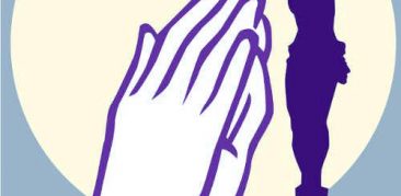 [Artigo] Seguindo as pegadas de Jesus – Neuza Silveira