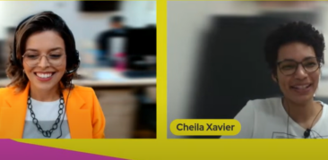 Terça da Leitura Orante: “Deus enviou o seu Filho ao mundo para que o mundo seja salvo por ele”