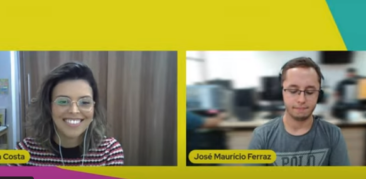 Leitura Orante: “Se o grão de trigo cair na terra e morrer, produzirá muito fruto”