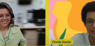 Terça da Leitura Orante: “Bendito o que vem em nome do Senhor”