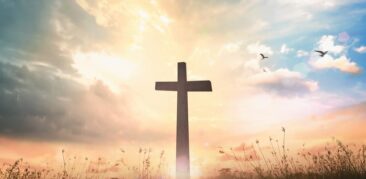 [Artigo] Domingo – O dia da ressurreição do Senhor – Neuza Silveira