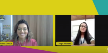 Terça da Leitura Orante: “Ele devia ressuscitar dos mortos”