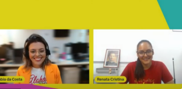 Terça da Leitura Orante: “O bom pastor dá a vida por suas ovelhas”