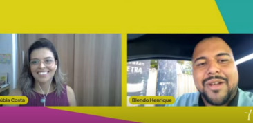 Terça da Leitura Orante: “Quem permanecer em mim, e eu nele, produz muito fruto”