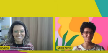 Terça da Leitura Orante: Foi levado ao céu e sentou-se à direita de Deus