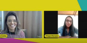 Terça da Leitura Orante: “Batizai-os em nome do Pai, e do Filho, e do Espírito Santo”