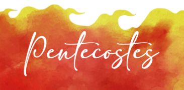 [Artigo] Pentecostes – O envio do Espírito – Neuza Silveira