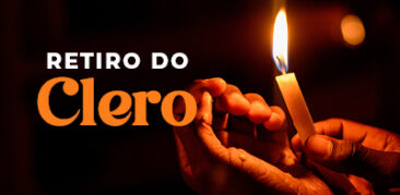 Retiro do Clero da Arquidiocese de Belo Horizonte