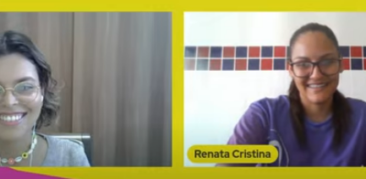 Terça da Leitura Orante: “Satanás será destruído”