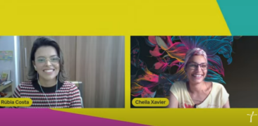 Terça da Leitura Orante: “Quem é este, a quem até o vento e o mar obedecem?”