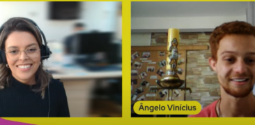 Terça da Leitura Orante: “O Filho do homem é Senhor também do sábado”