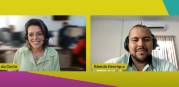 Terça da Leitura Orante: Tu és Pedro e eu te darei as chaves do Reino dos Céus