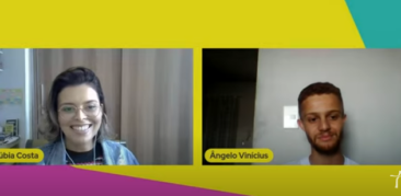 Terça da Leitura Orante: Um profeta só não é estimado em sua pátria