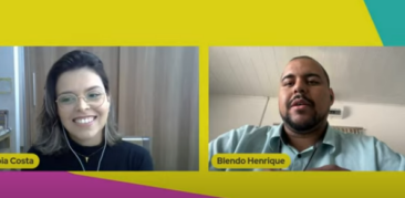 Terça da Leitura Orante: “Vós abandonais o mandamento de Deus para seguir a tradição dos homens”