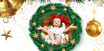 [Artigo] Natal – uma festa de interação de fé e vida – Neuza Silveira