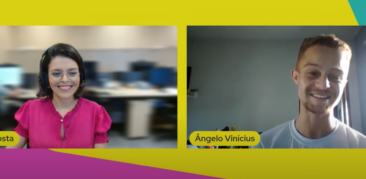 Terça da Leitura Orante: “Jesus realizou este início dos sinais em Caná da Galileia”