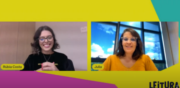 Terça da Leitura Orante: “Sede misericordiosos”