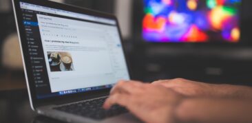 Formação sobre Escrita Criativa da Pascom Regional Leste 2: dia 19 de fevereiro