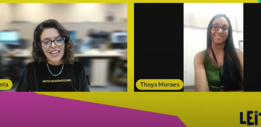 Terça da Leitura Orante: “Este teu irmão estava morto e tornou a viver”