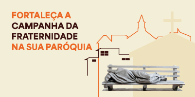 Campanha da Fraternidade: assessoria do Veaspam para as comunidades de fé