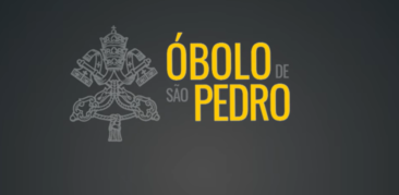 Óbolo de São Pedro: Povo de Deus é chamado a participar do ministério do Papa Leão XIV