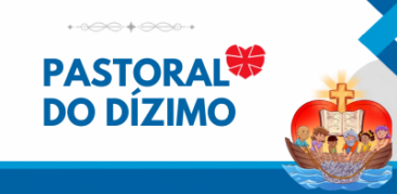 Inscrições abertas para Encontro Regional da Pastoral do Dízimo da Rensc