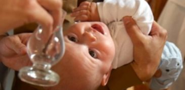 [Artigo] Iniciação à vida cristã – uma catequese para educar a fé – Neuza Silveira