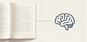 Inscrições abertas: Encontro Arquidiocesano de Catequese reflete sobre a Inteligência Artificial