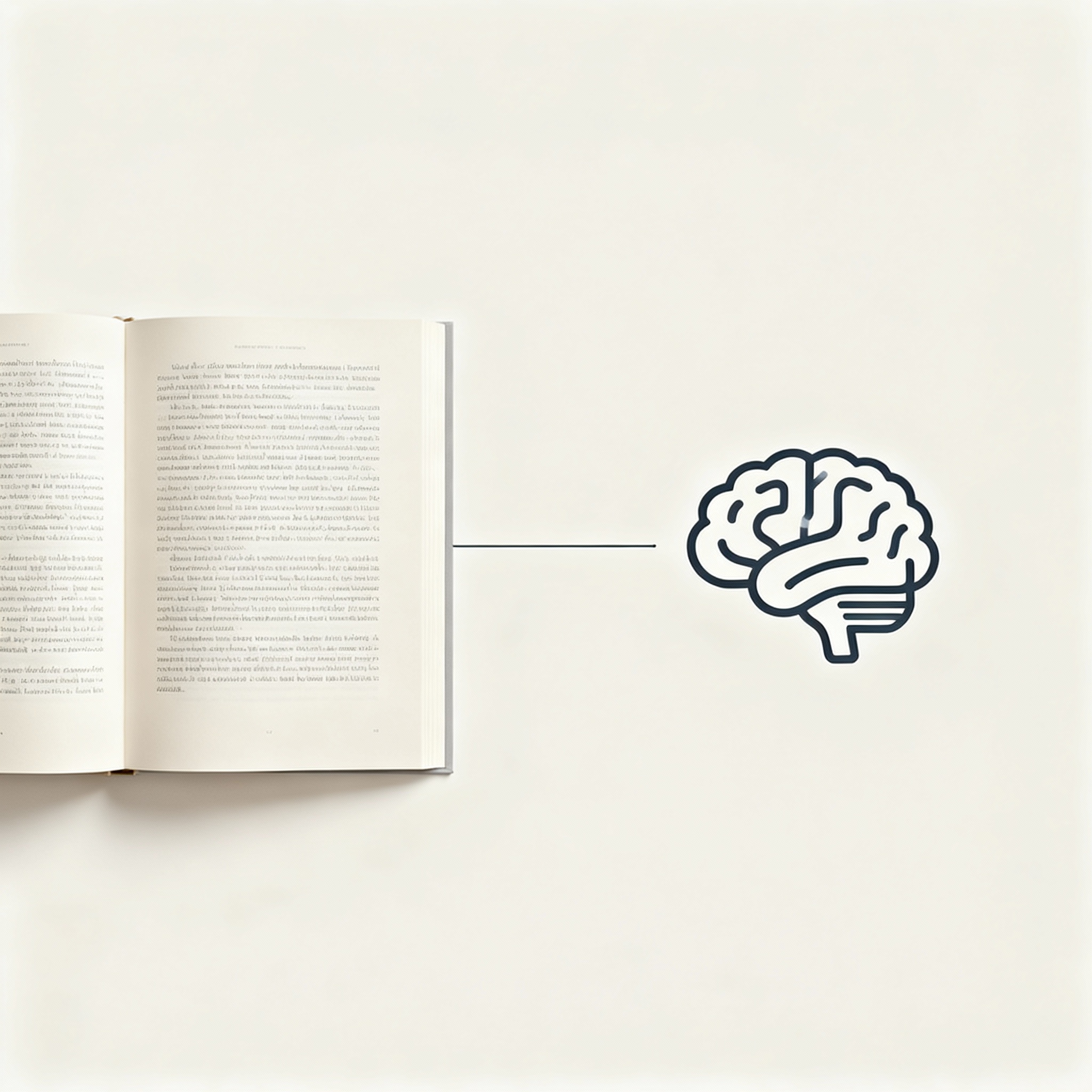 Inscrições abertas: Encontro Arquidiocesano de Catequese reflete sobre a Inteligência Artificial
